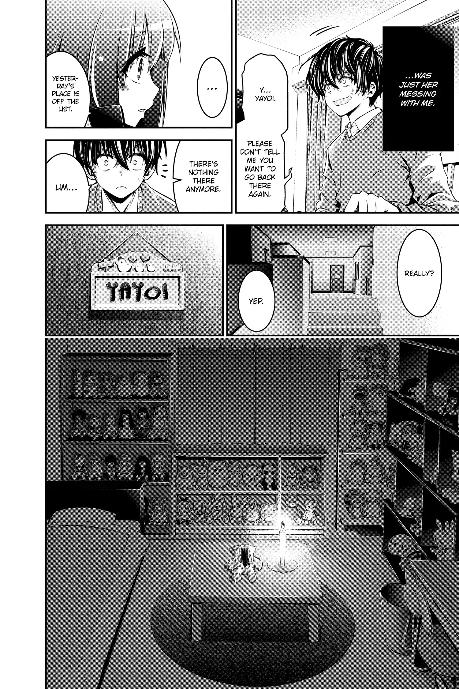 Page 95