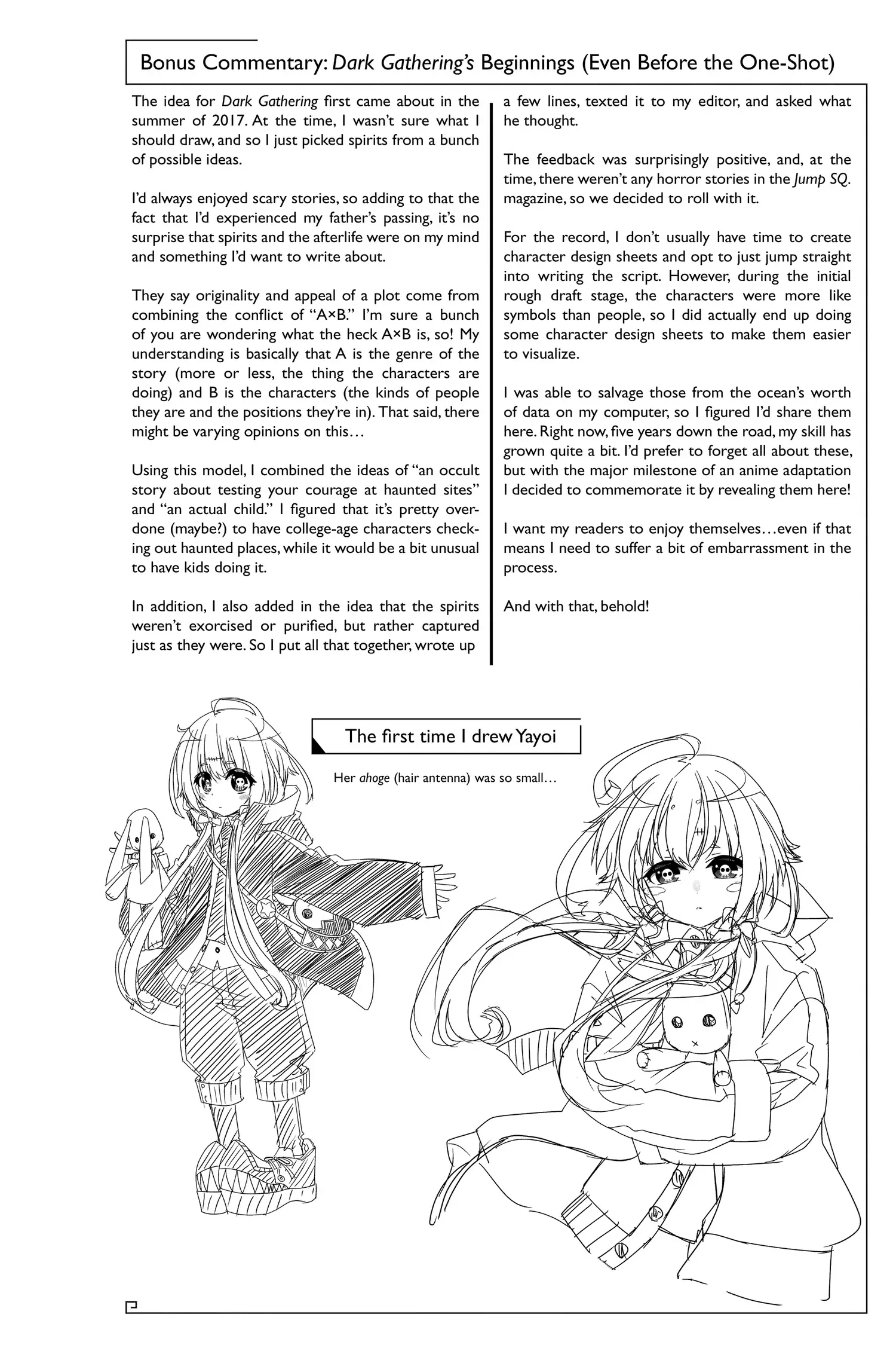 Page 97