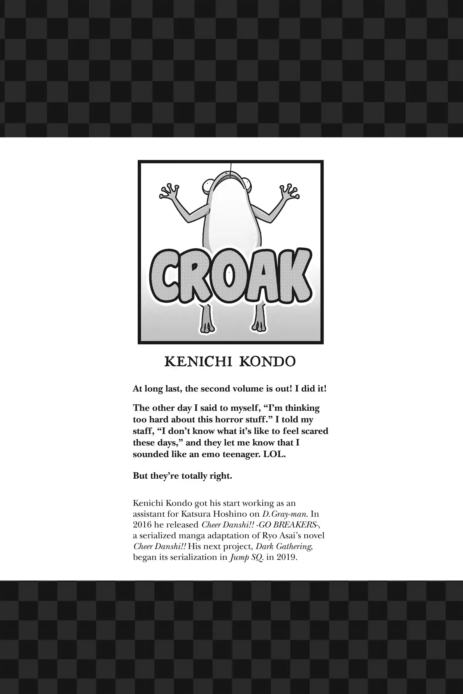 Page 54