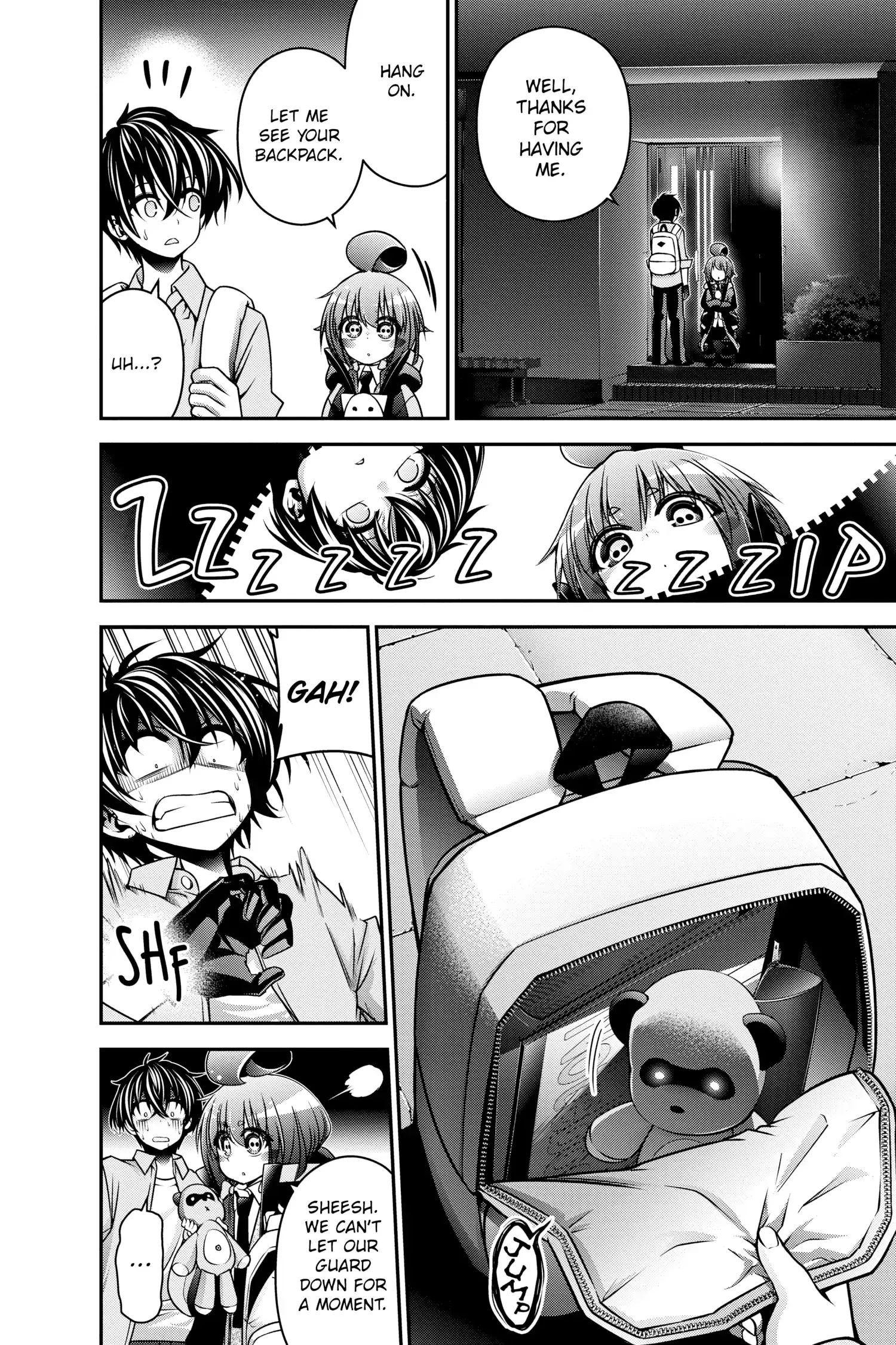 Page 50