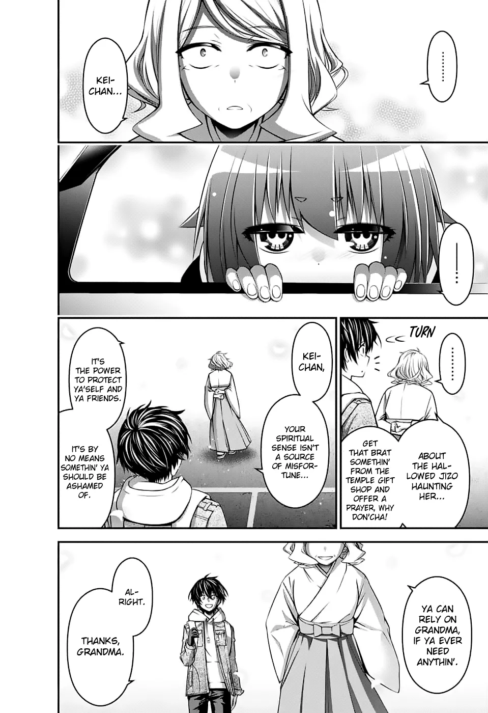 Page 38