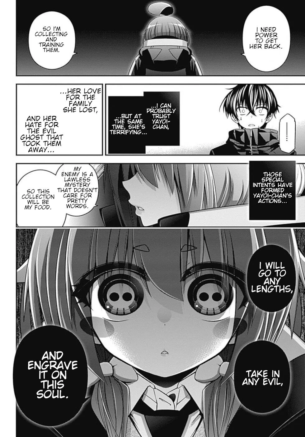 Page 50