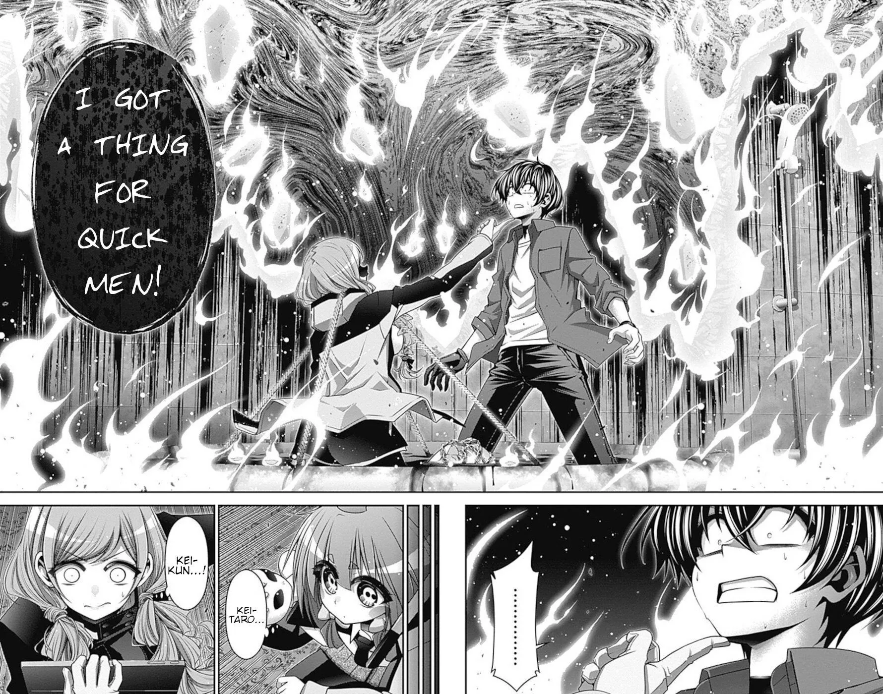Page 42