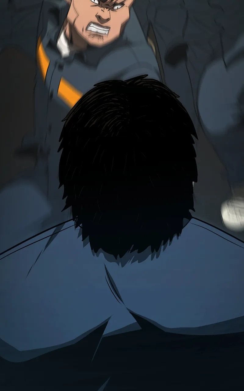Page 188