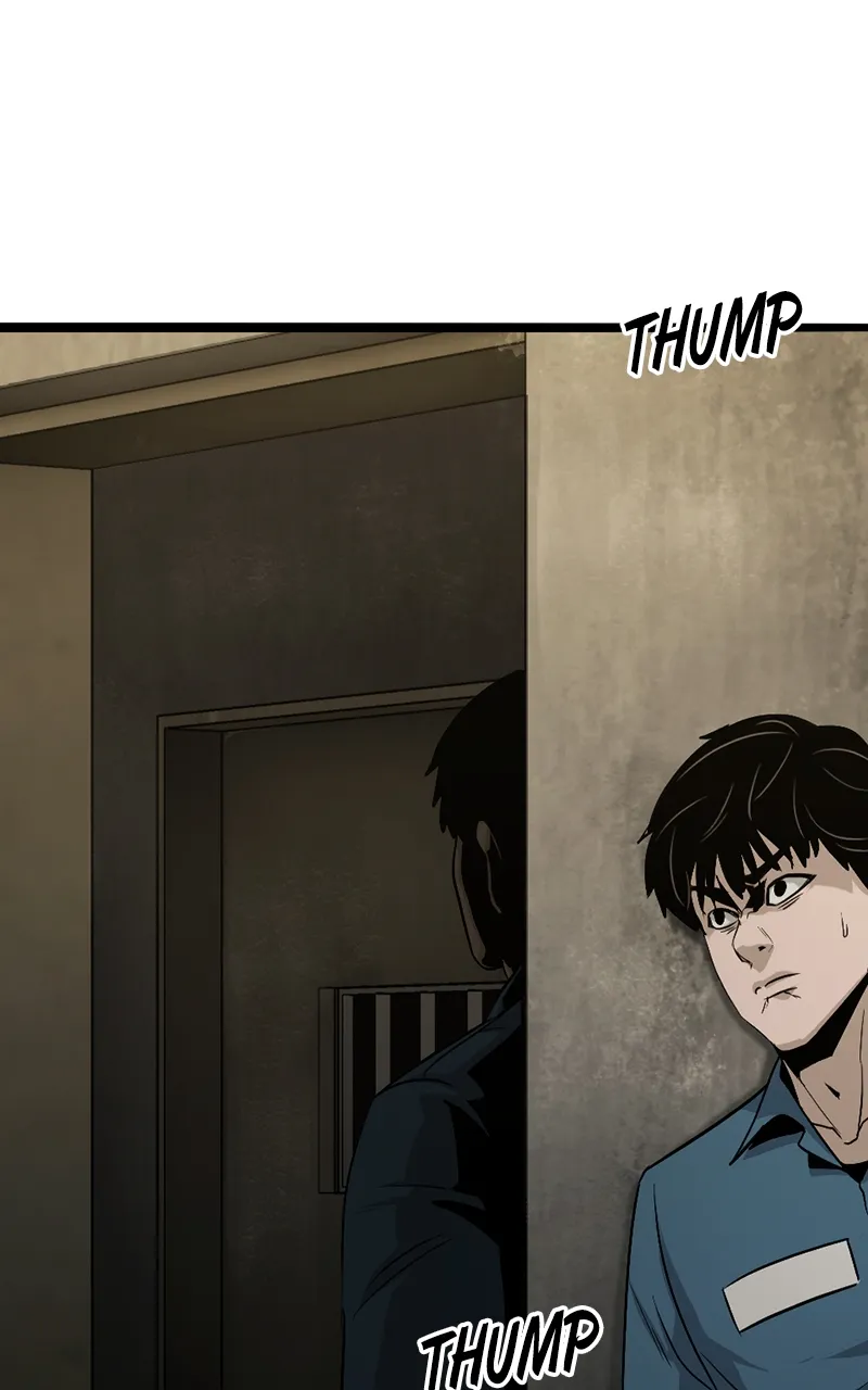 Page 192