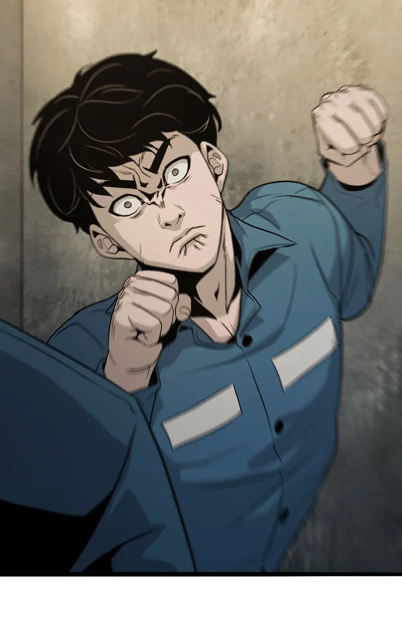 Page 194