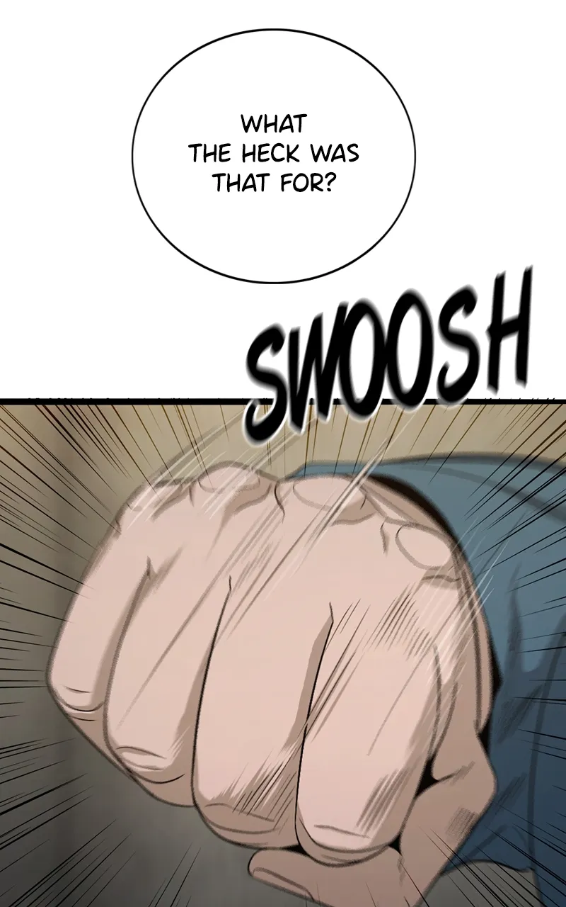 Page 198