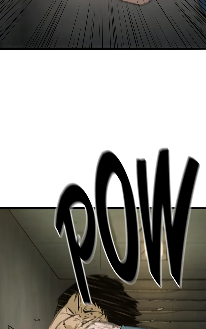 Page 199