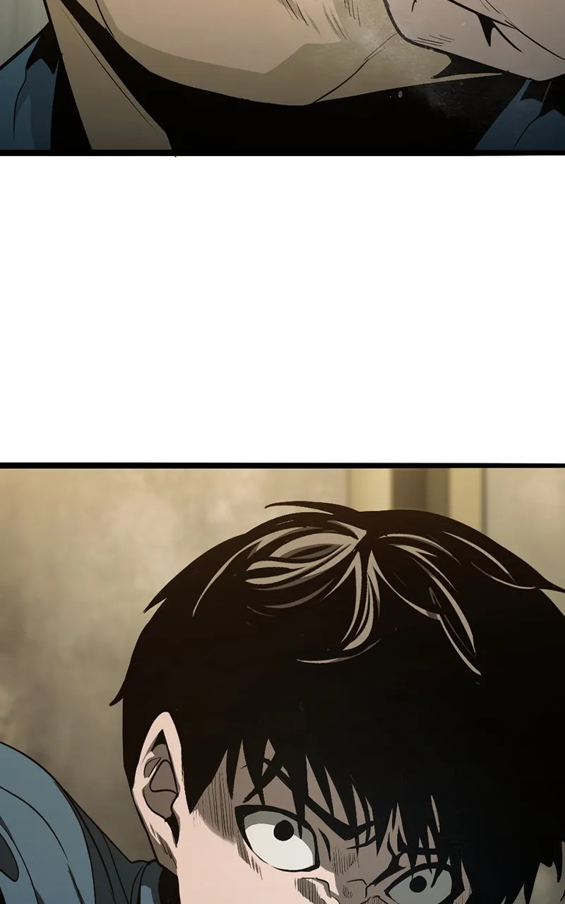 Page 202
