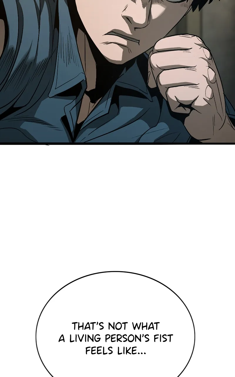 Page 203