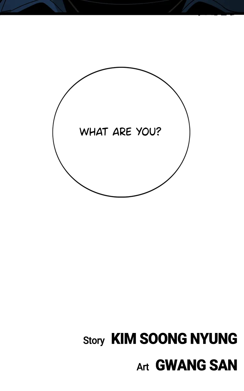 Page 205