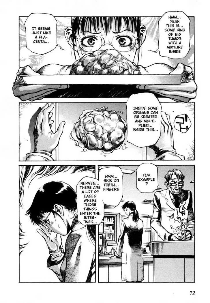 Page 134