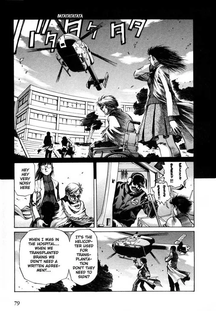 Page 140