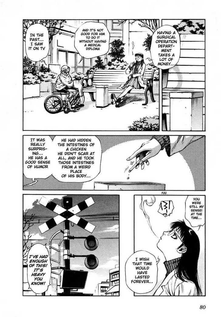 Page 141