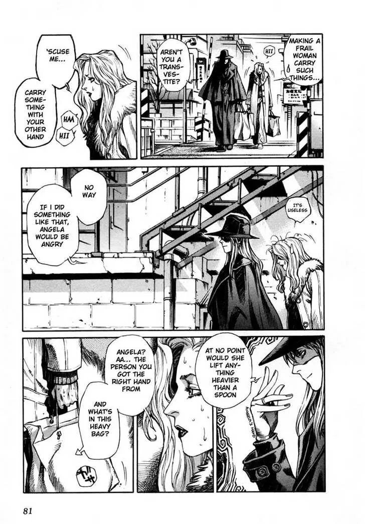 Page 142
