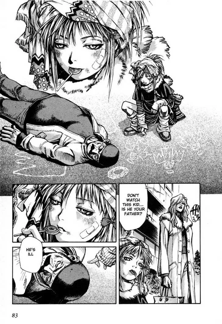 Page 144