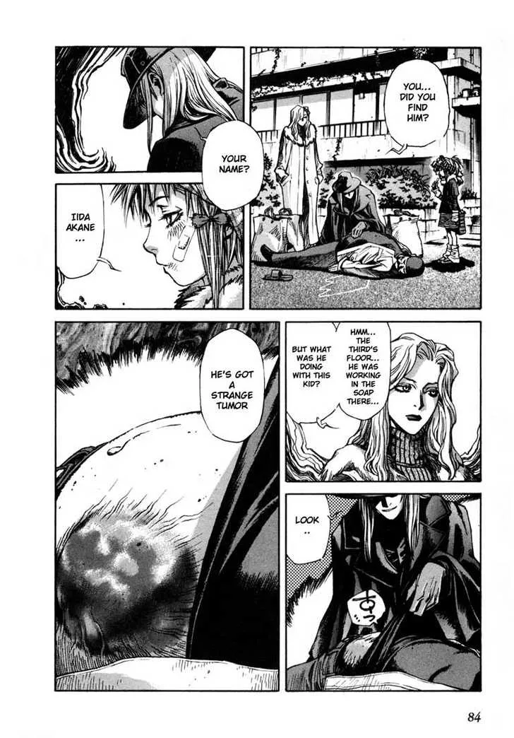 Page 145