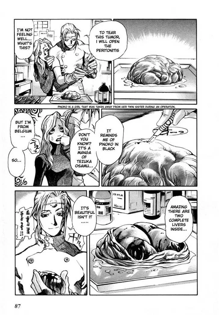 Page 148