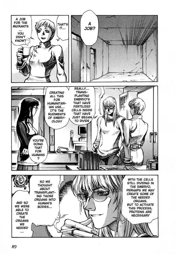 Page 150