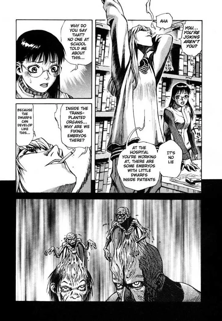 Page 156