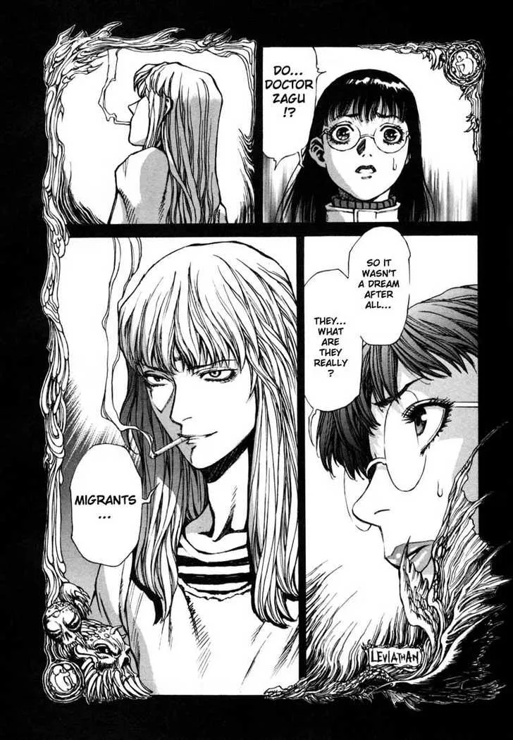 Page 157