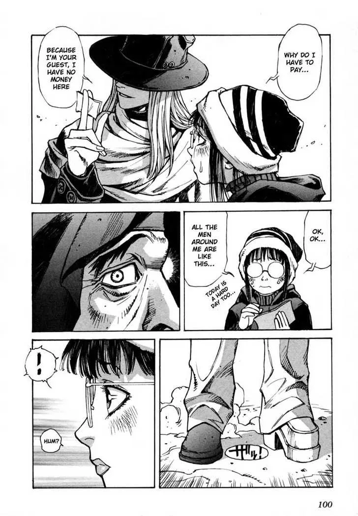 Page 161
