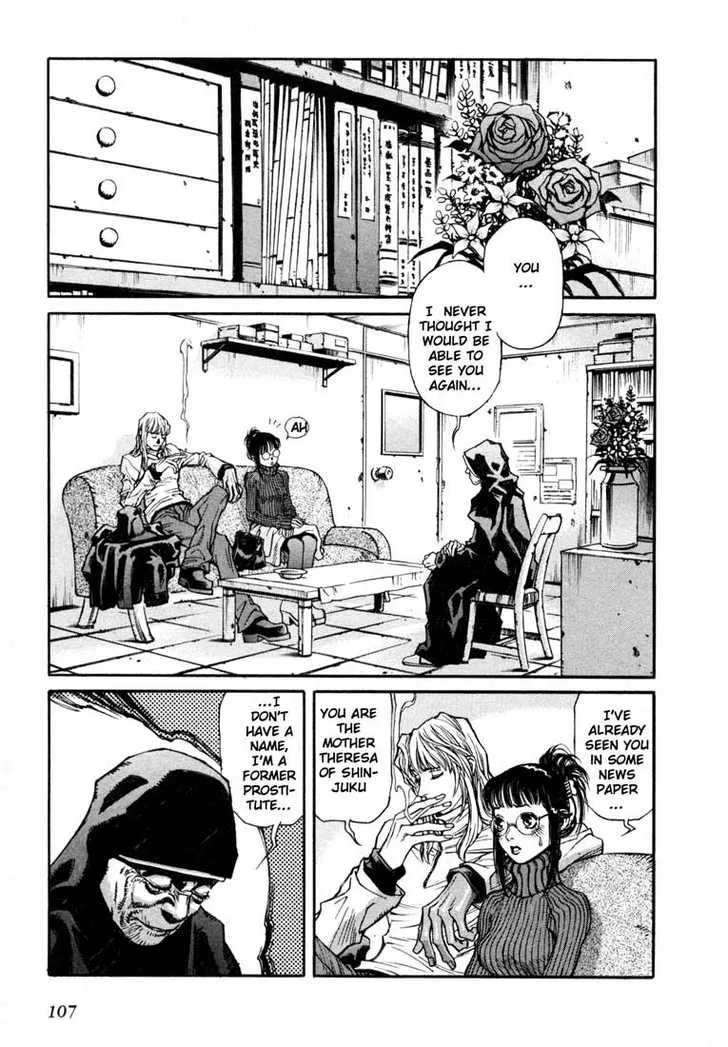 Page 168