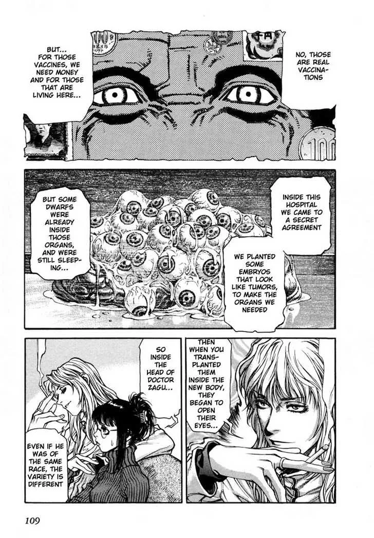 Page 170