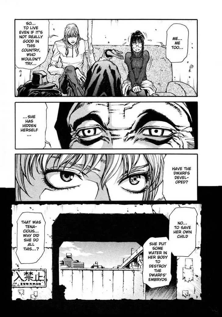 Page 172