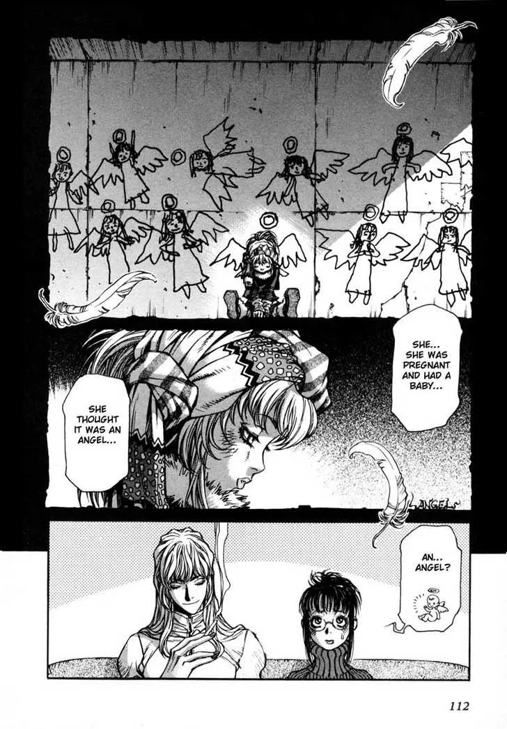 Page 173