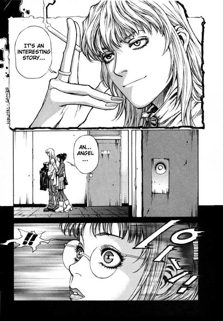 Page 174