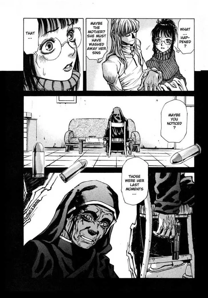 Page 175