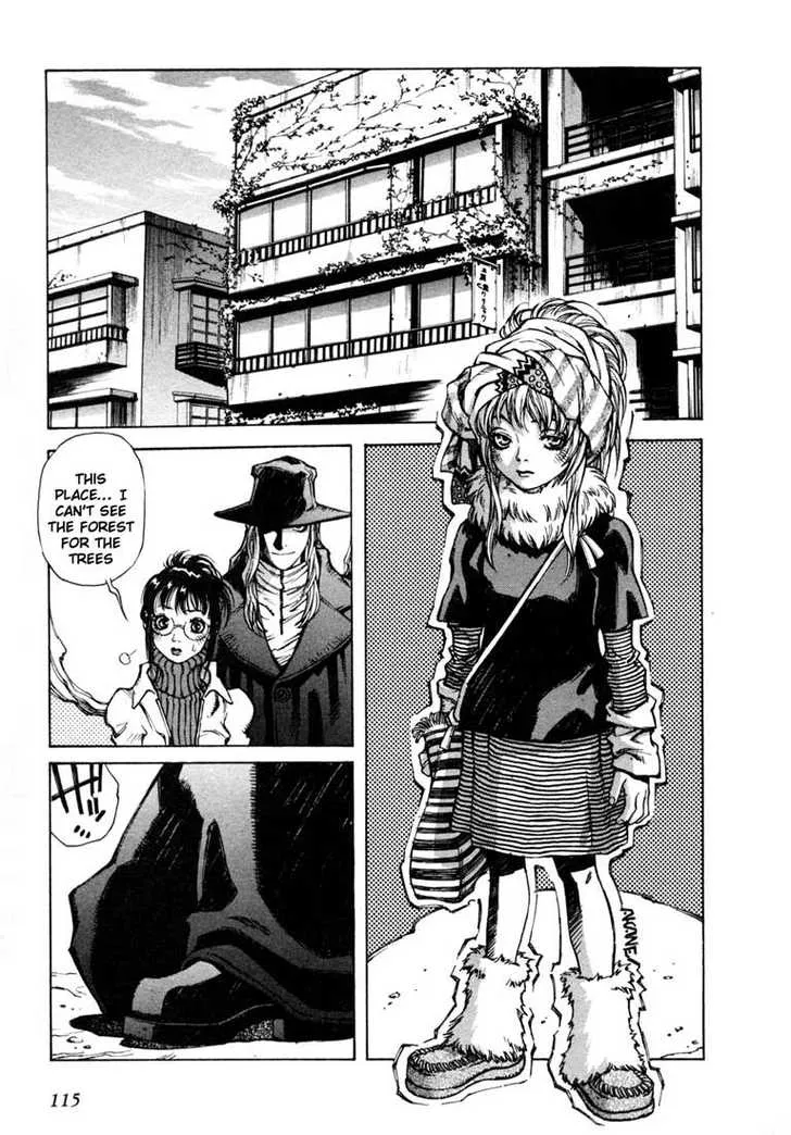 Page 176