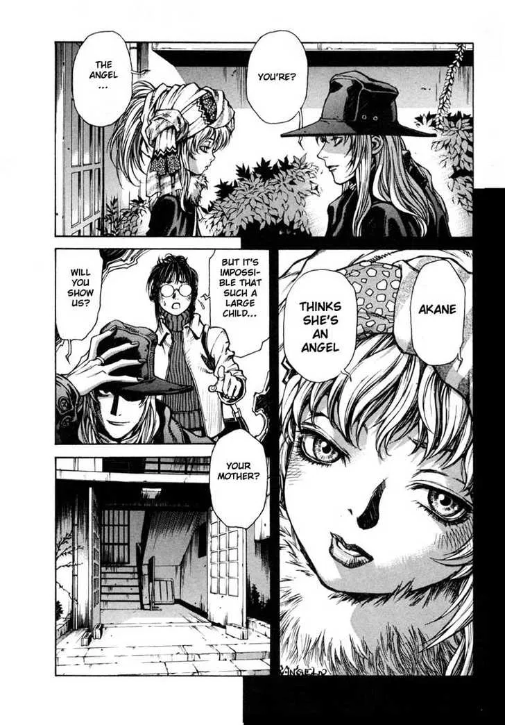 Page 177