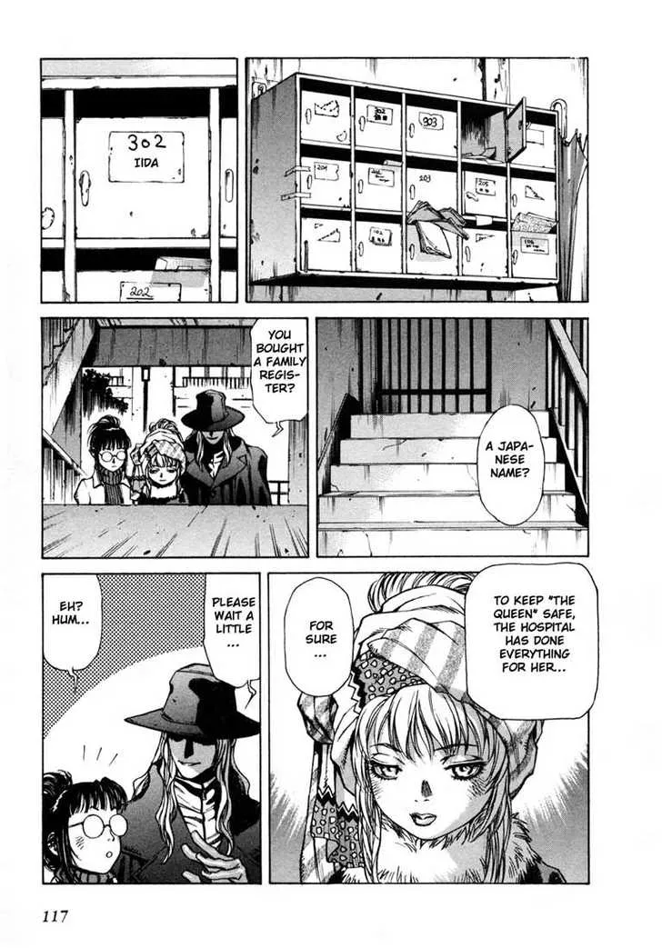 Page 178