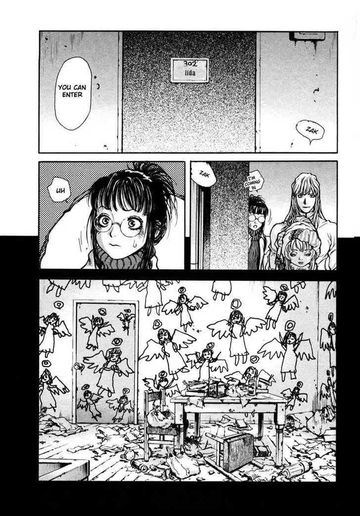 Page 179