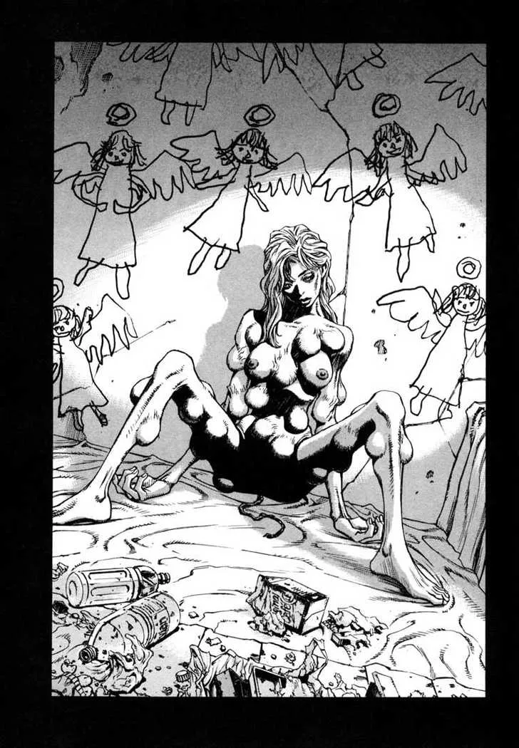 Page 181