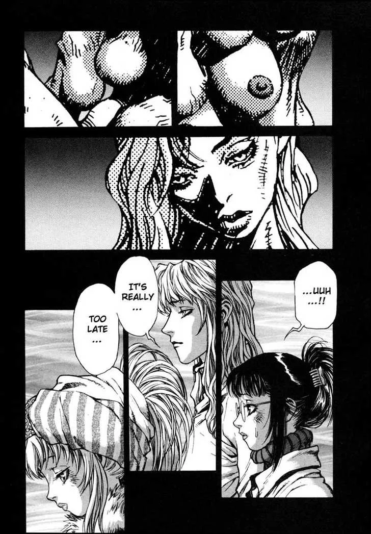 Page 182