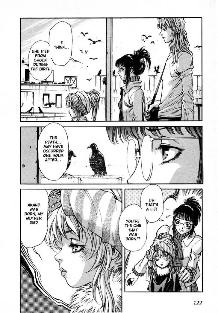 Page 183