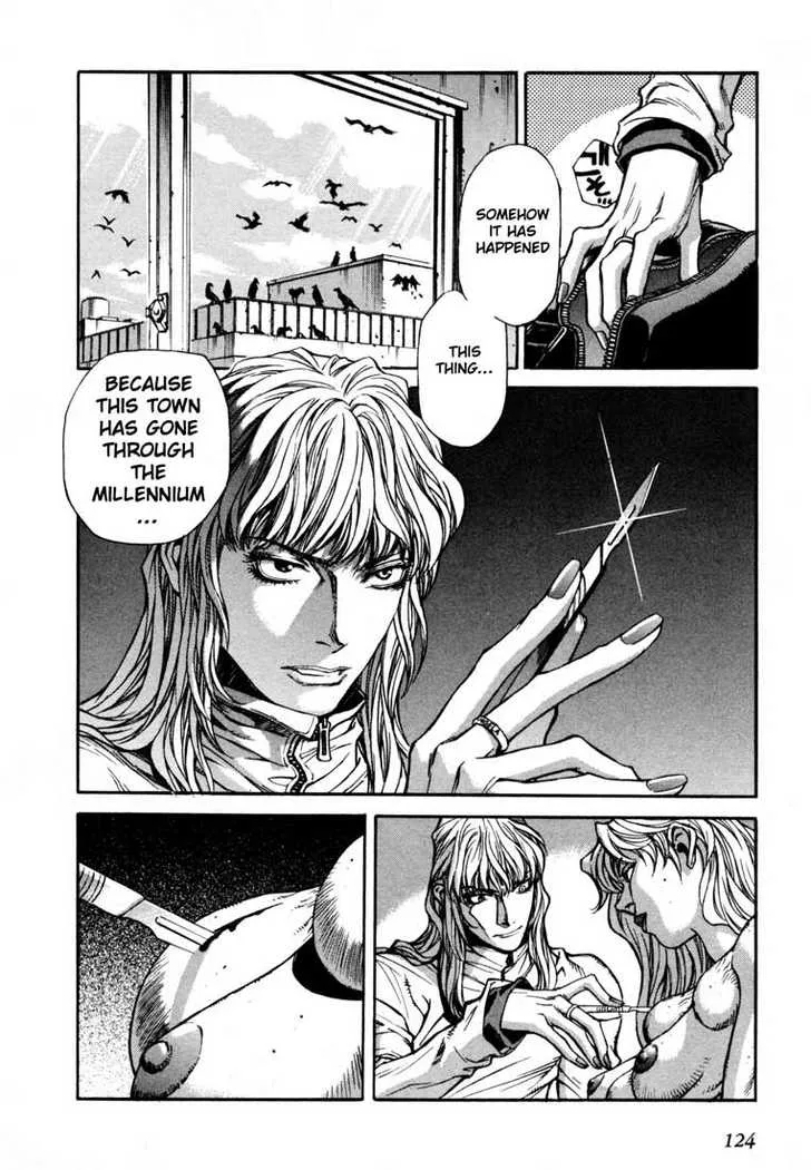 Page 185
