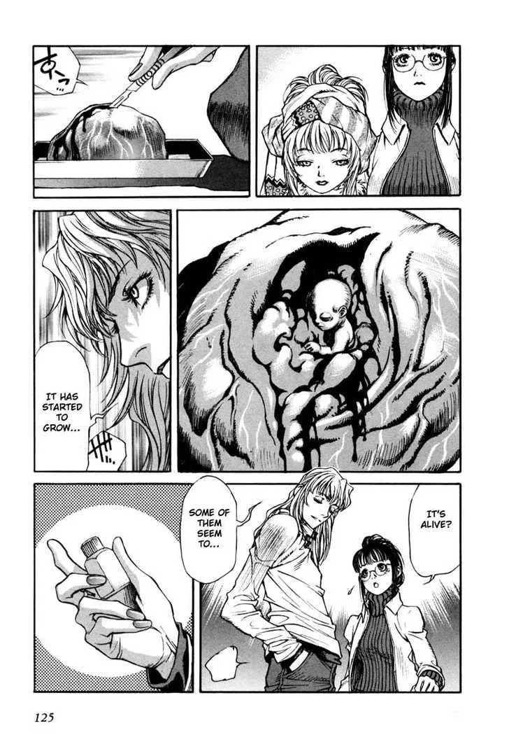 Page 186