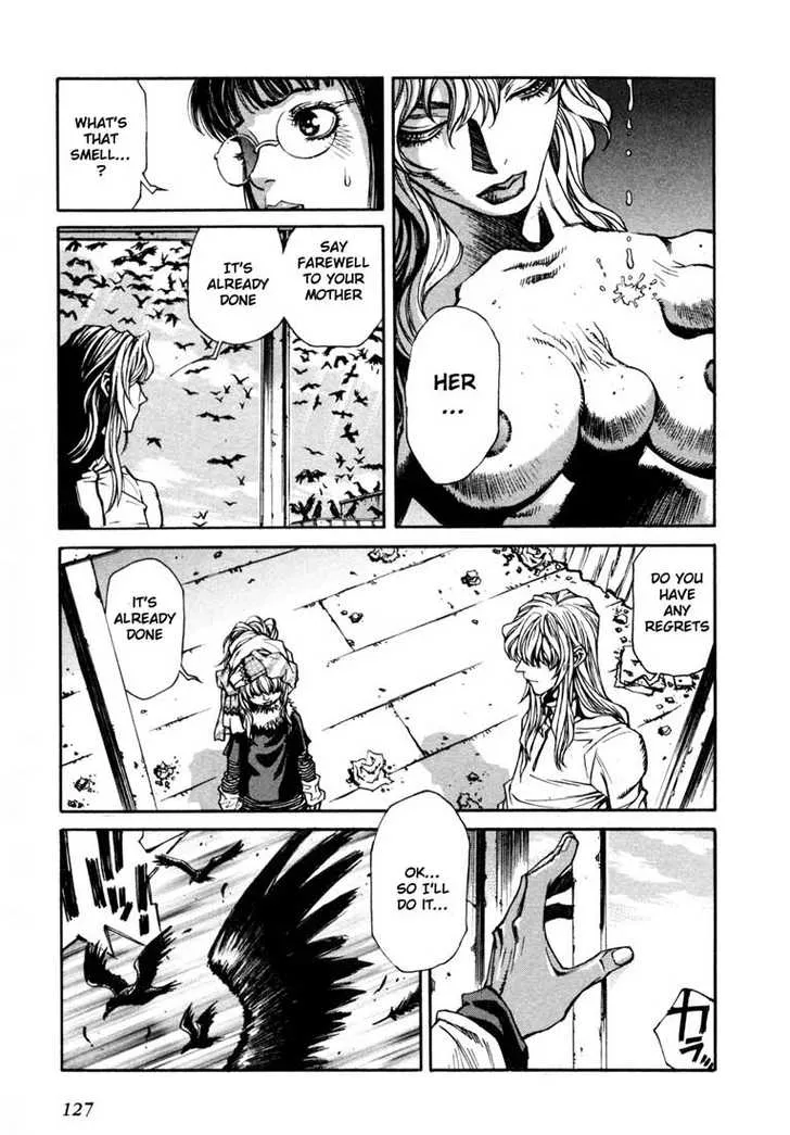 Page 188