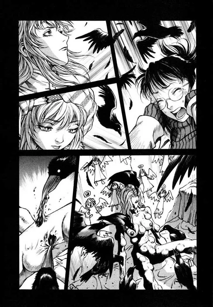 Page 190