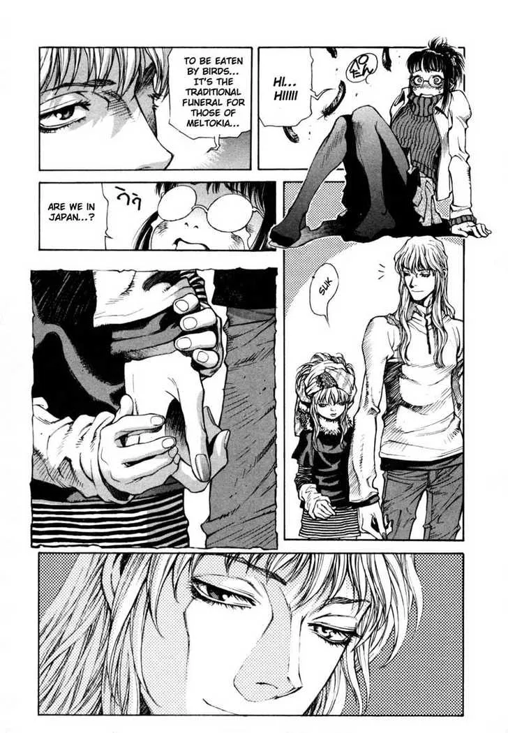 Page 191