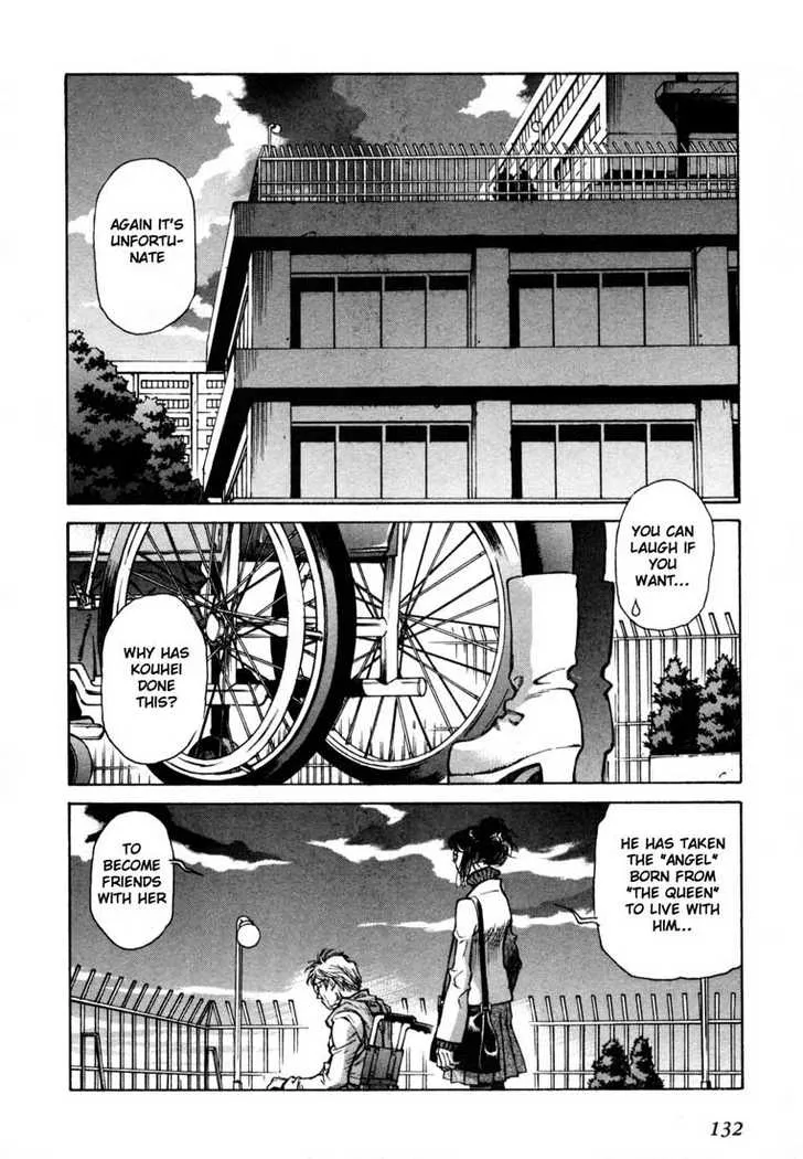 Page 192