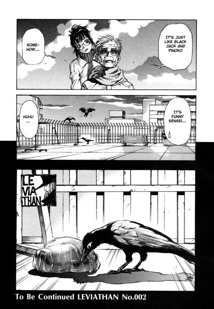 Page 193