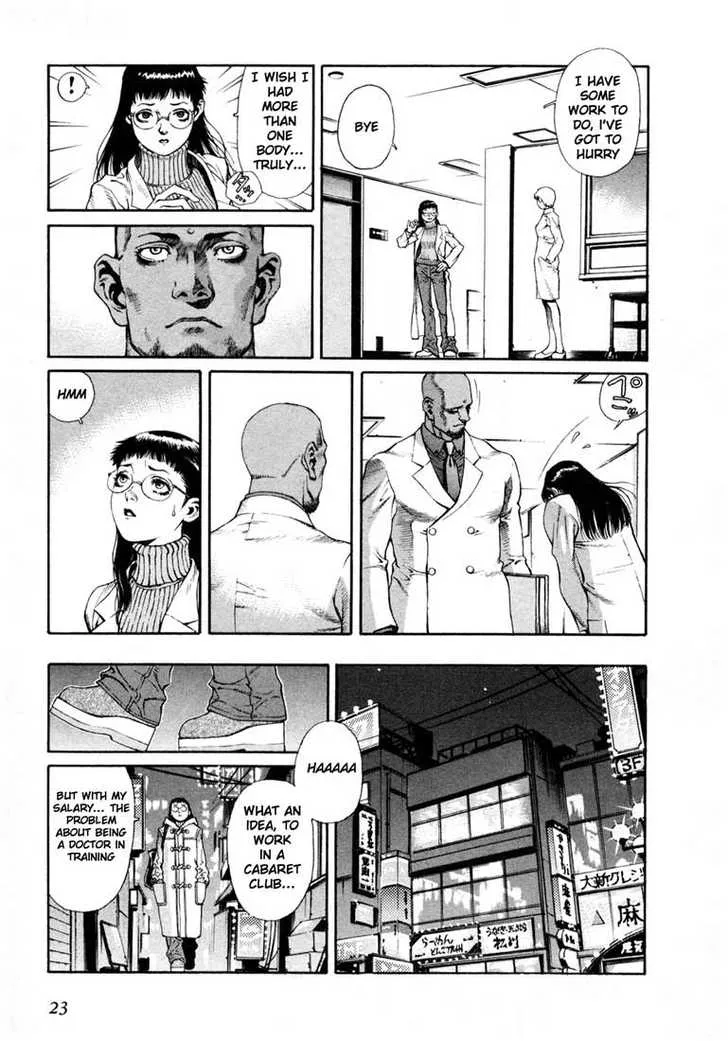 Page 86