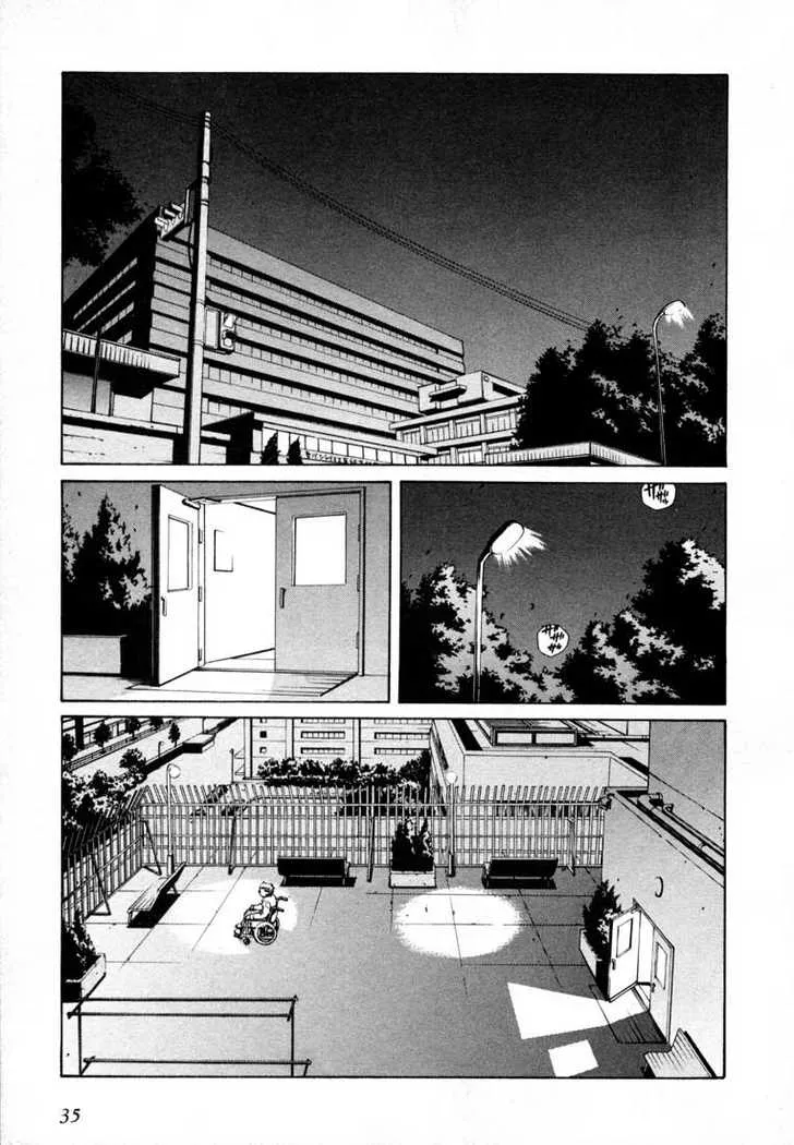 Page 98