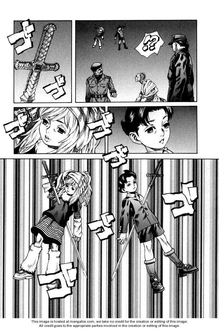 Page 105