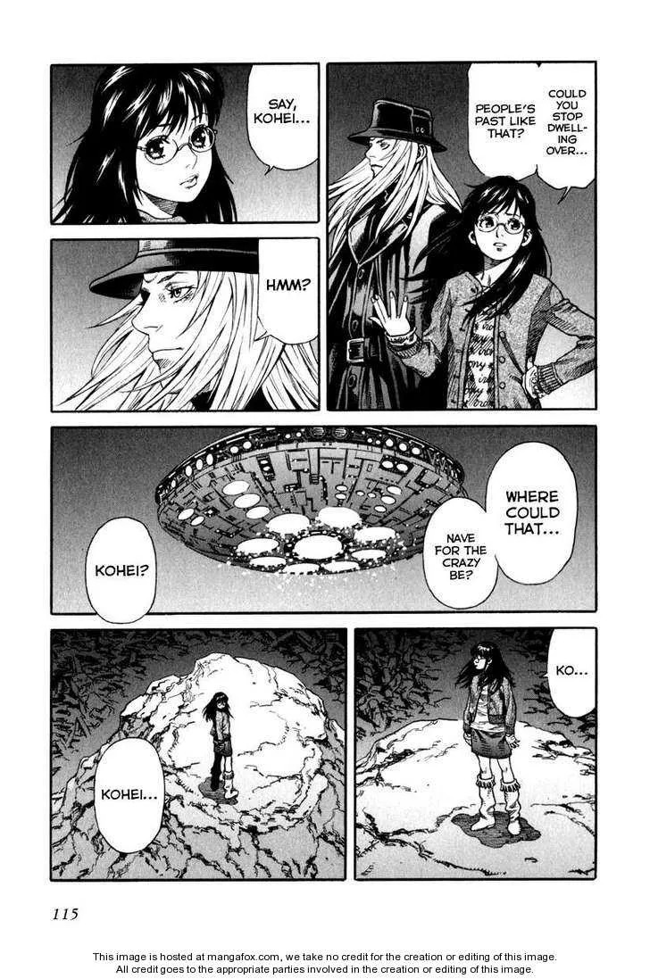 Page 113